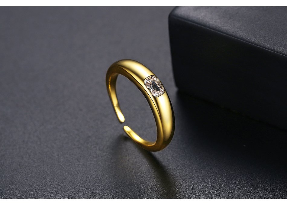 WR354 - Adjustable Ring — image 5