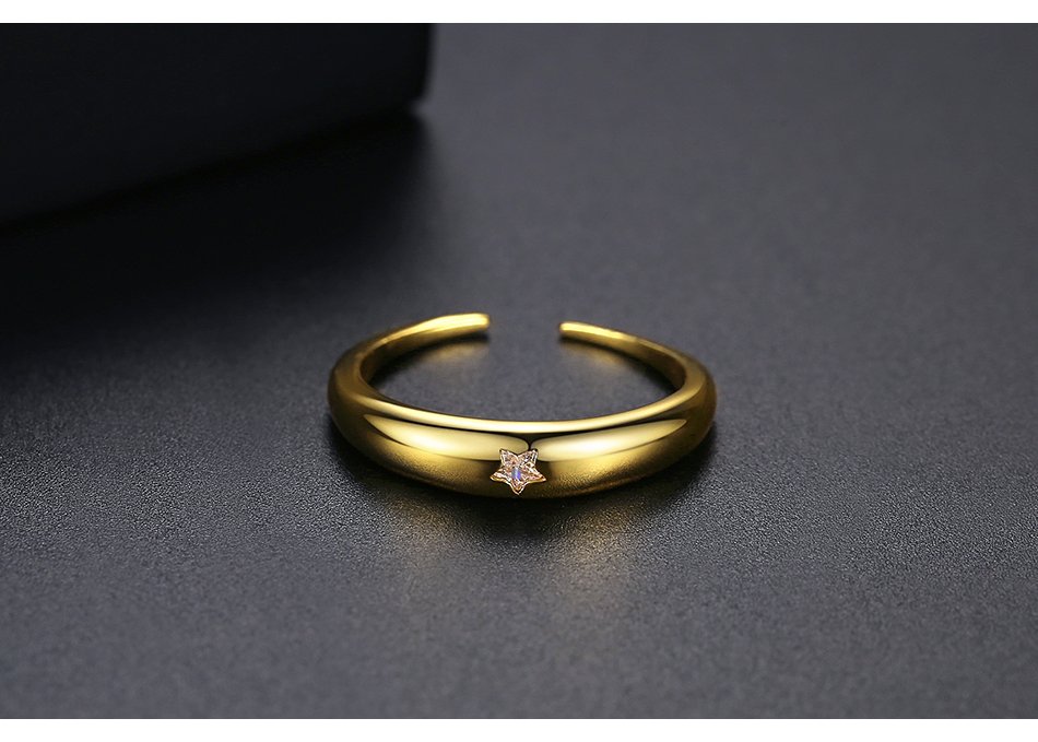 WR356 - Adjustable Ring — image 3