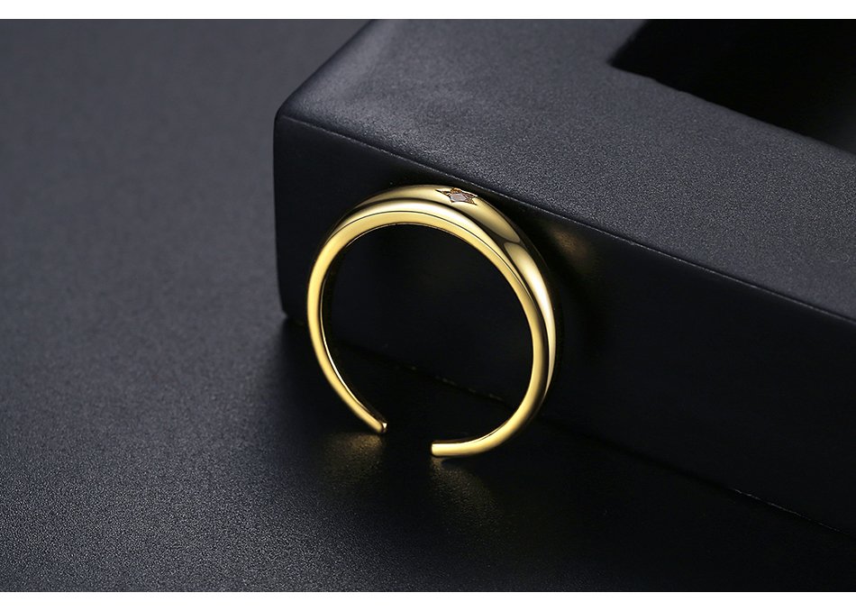 WR356 - Adjustable Ring — image 5