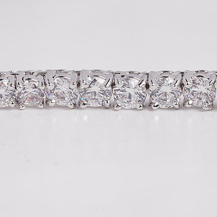 WS191 Women Set Luxury — image 10