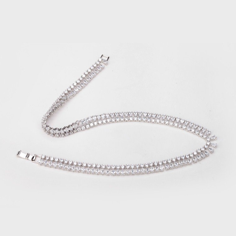 WS193 Women Set Luxury — image 4