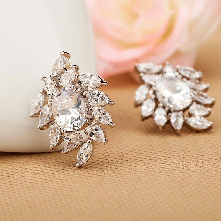 WS194 - Women Luxury Set