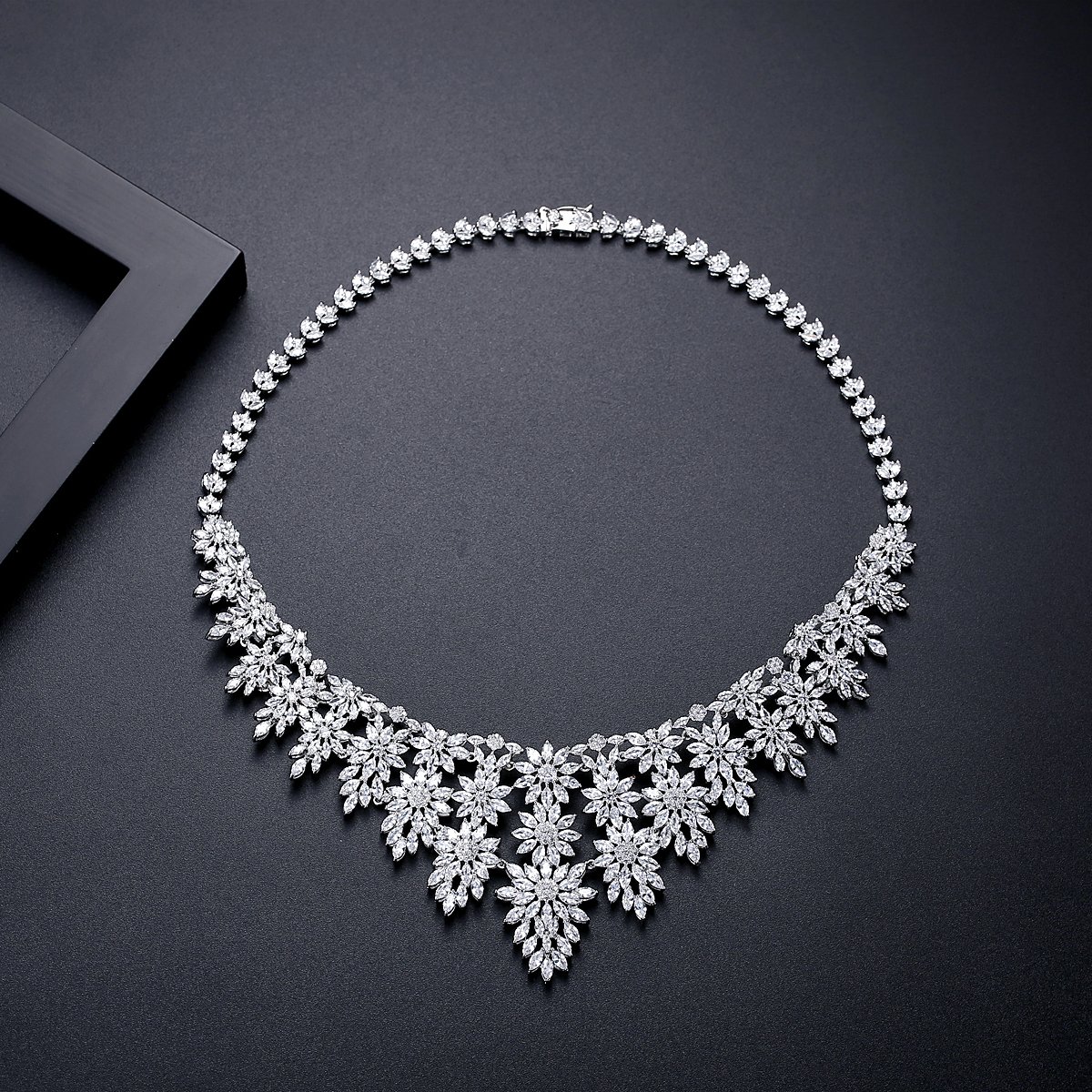 WS196 Women Set Luxury — image 11