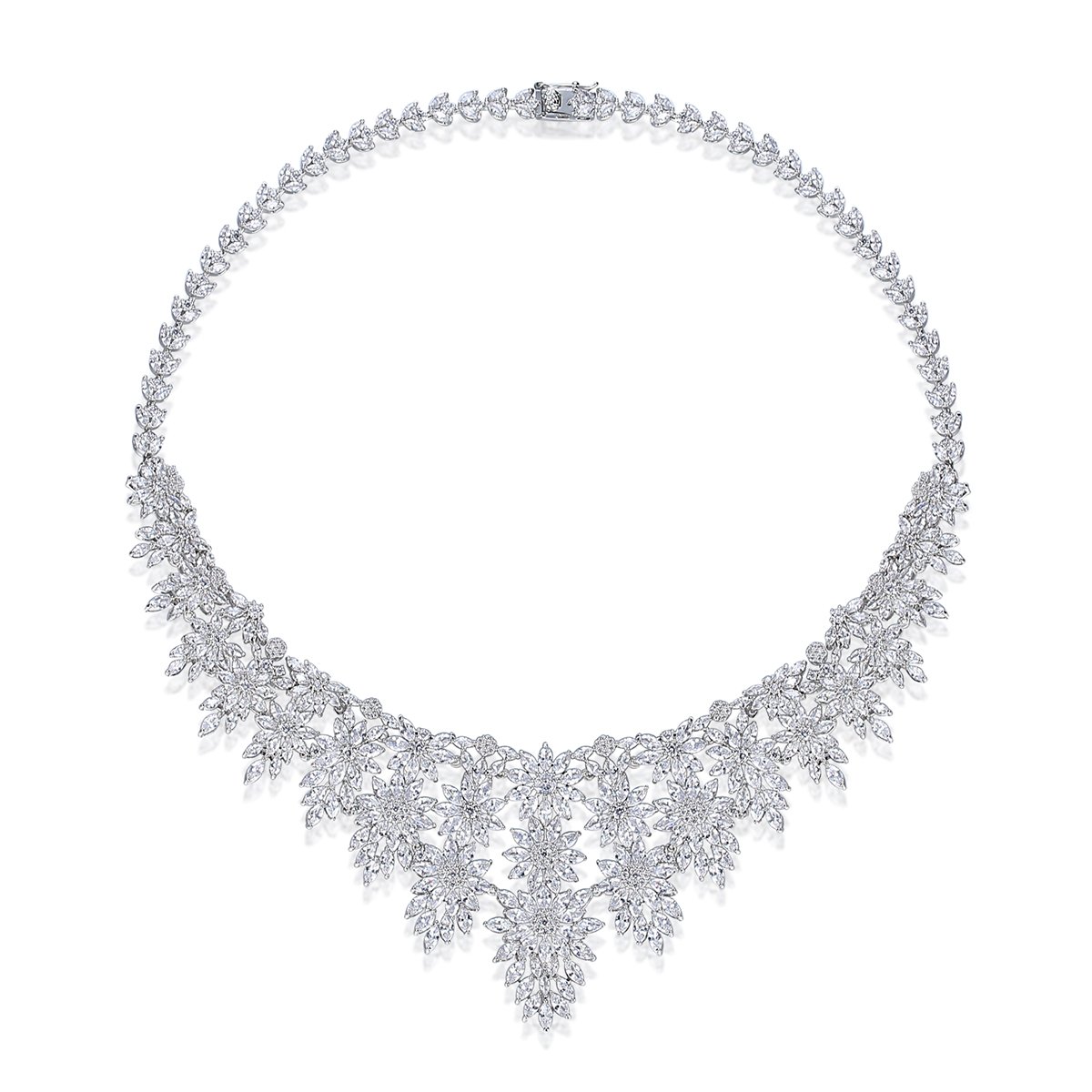 WS196 Women Set Luxury — image 4