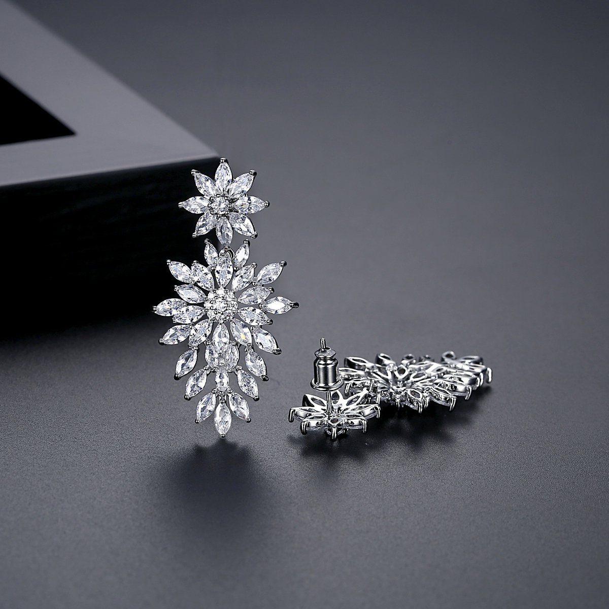 WS196 Women Set Luxury — image 9