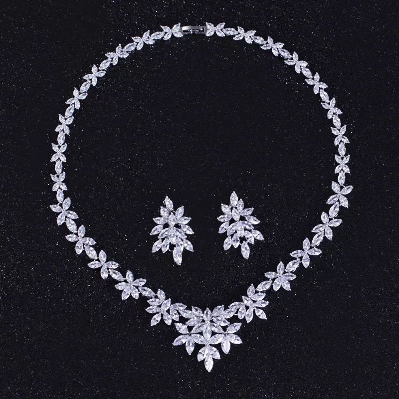 WS197 Women Set Luxury — image 6