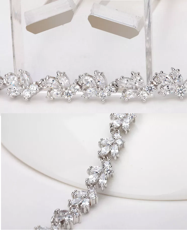 WS199 Women Set Luxury — image 4