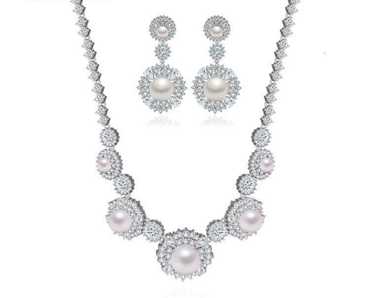 WS202 Women Set Luxury