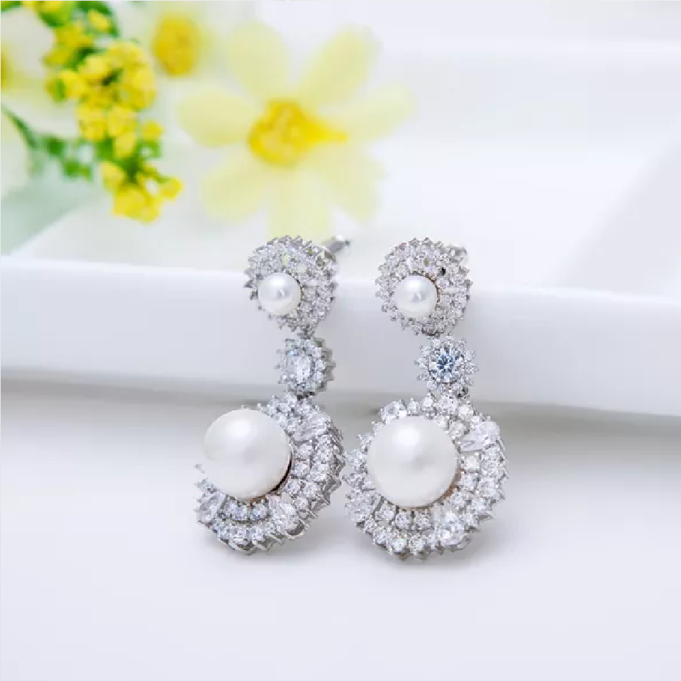 WS202 Women Set Luxury — image 6