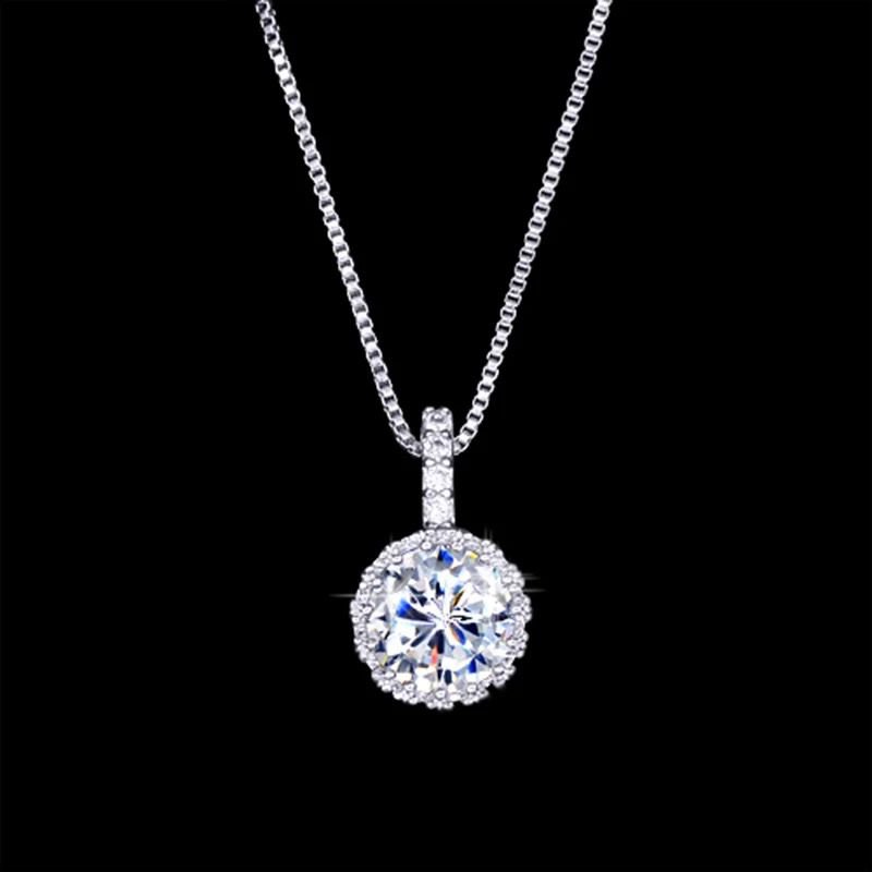 WS212- Golden Pendant and Earring Set for Women — image 16