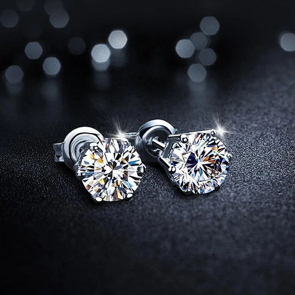 WS215 - Pendant and Earring Set for Women — image 3