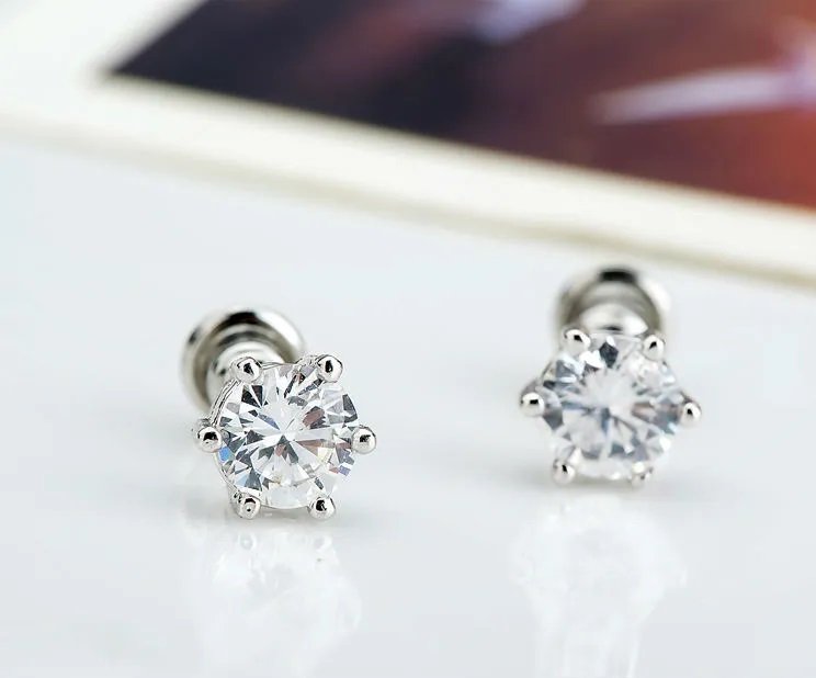 WS215 - Pendant and Earring Set for Women — image 8
