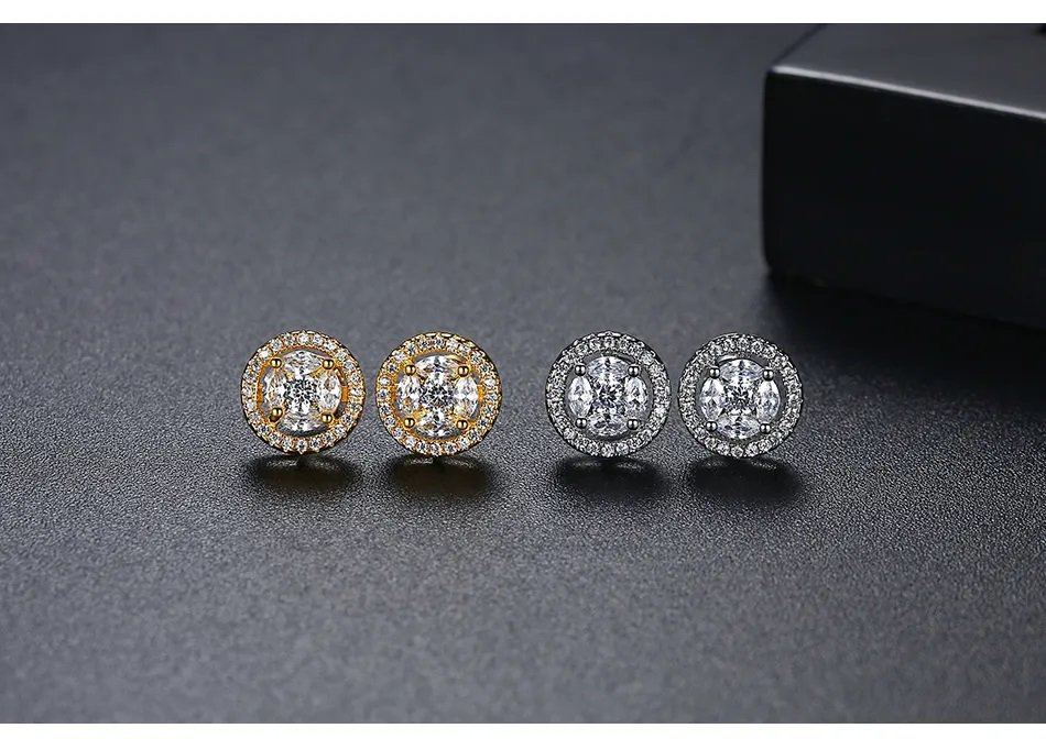 WS222 - Silver Pendant and Earring Set for Women — image 10