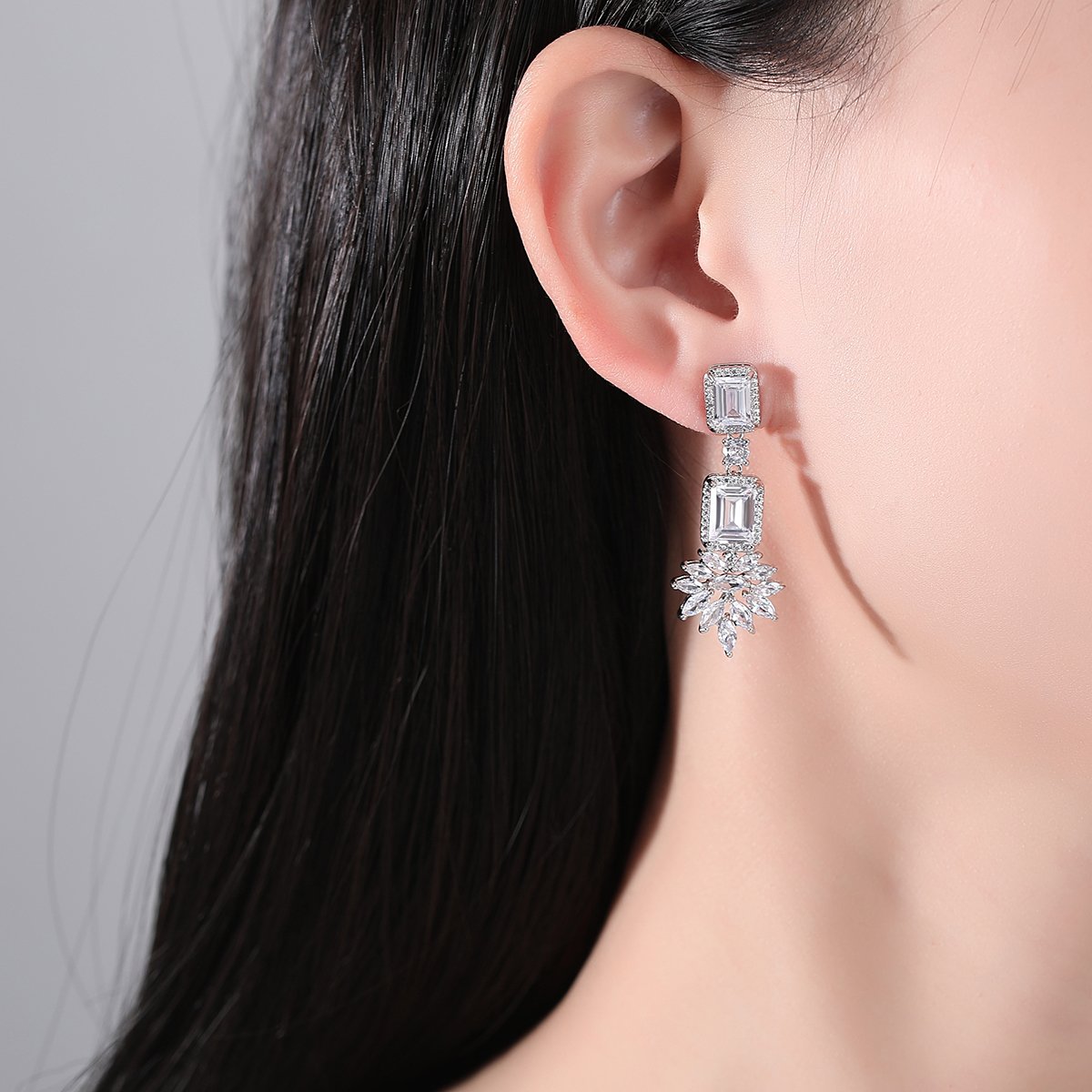 WS248 Women Set Luxury — image 10