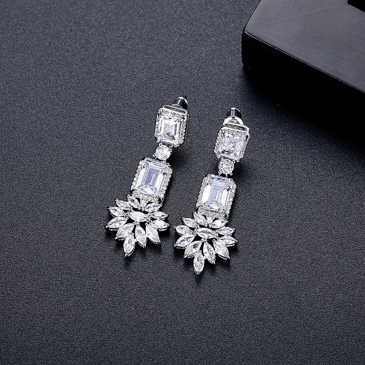 WS248 Women Set Luxury