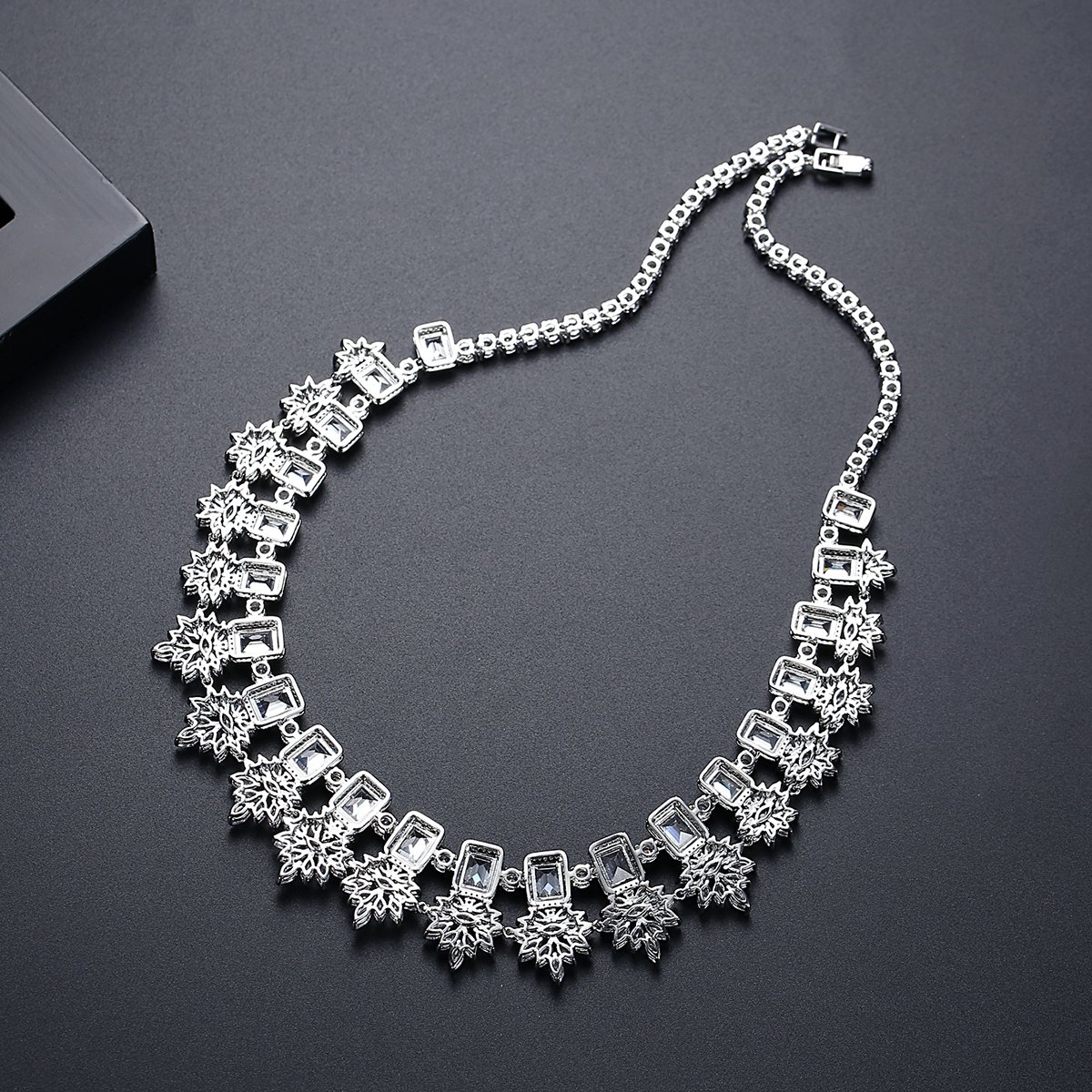 WS248 Women Set Luxury — image 7