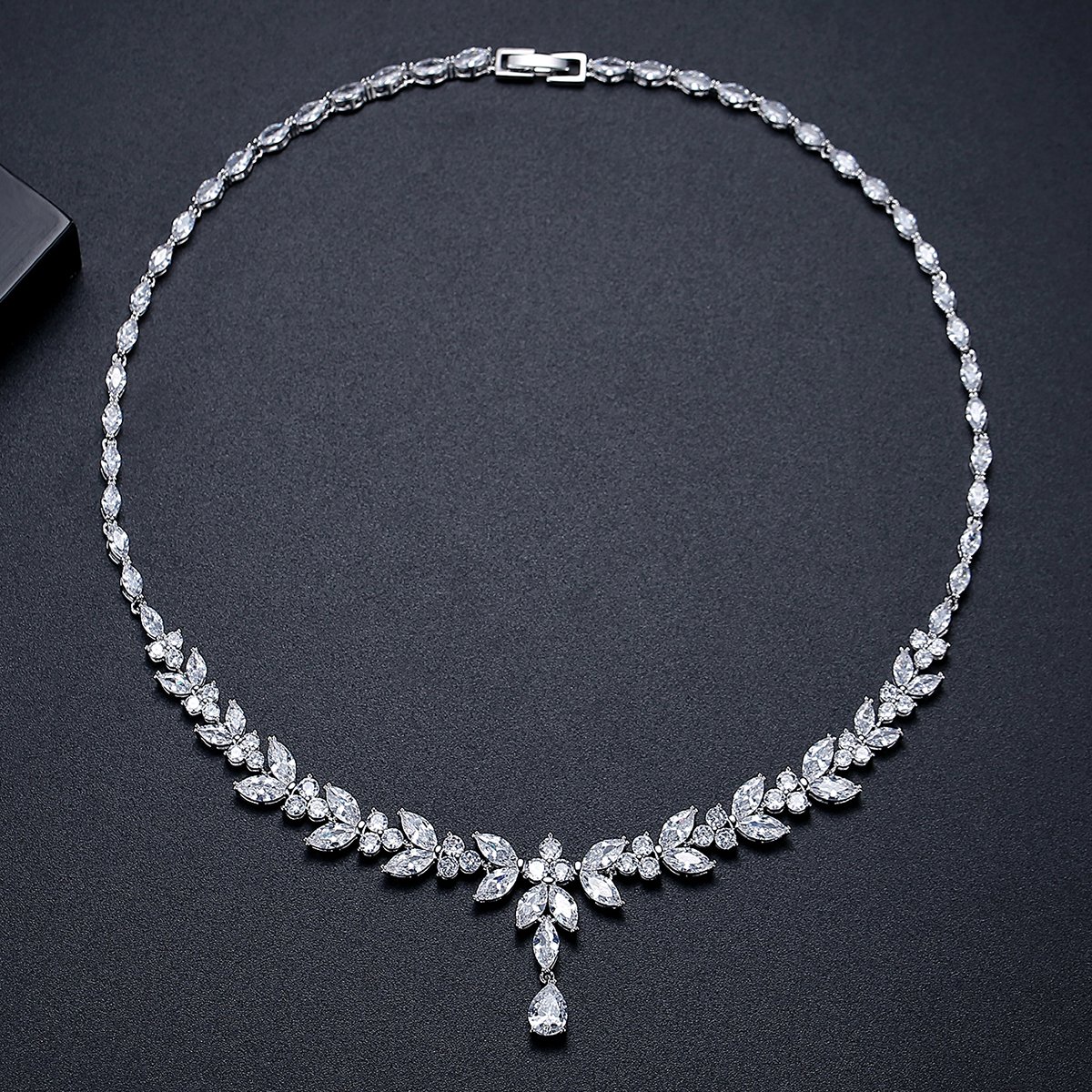 WS249 Women Set Luxury