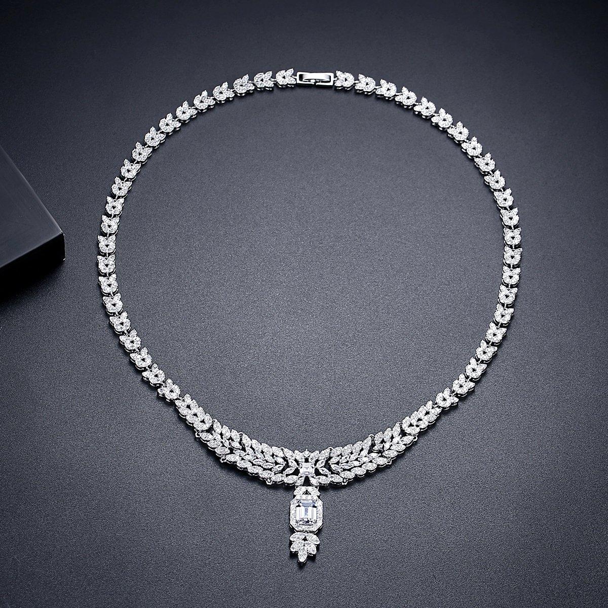 WS251 Women Set Luxury — image 8