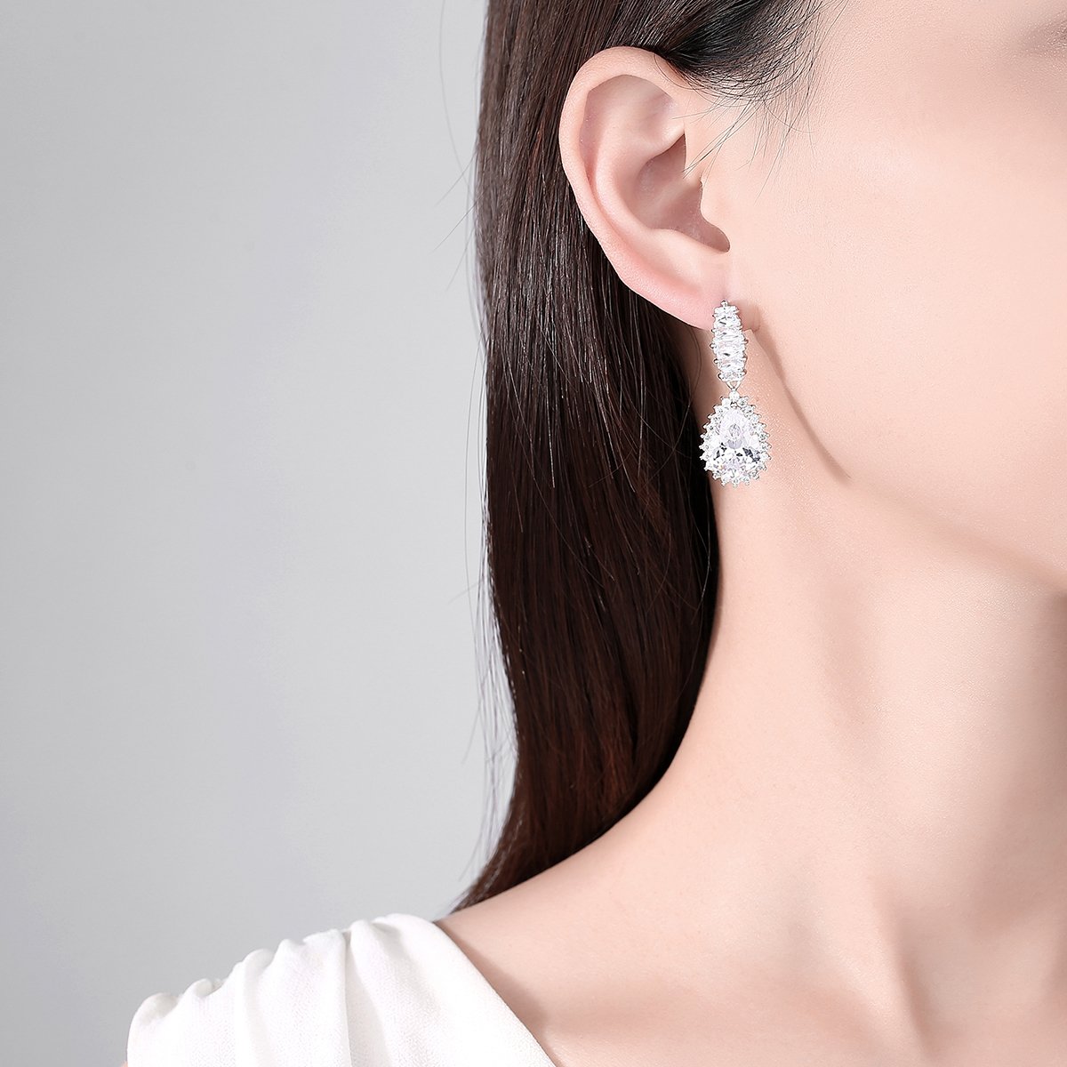 WS253 Women Set Luxury — image 9
