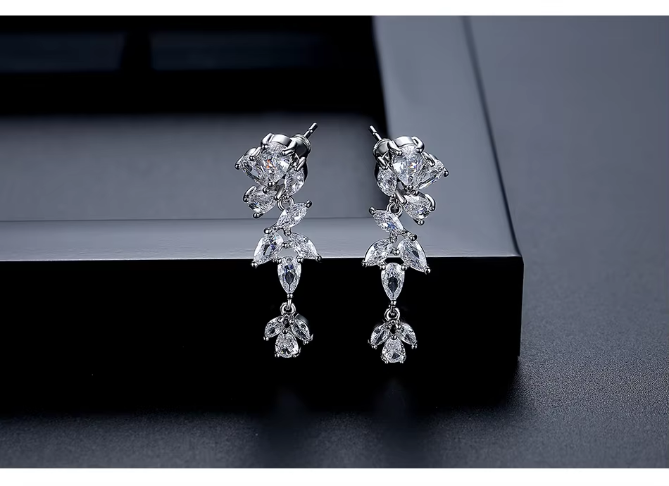 WS272 Women Set Luxury