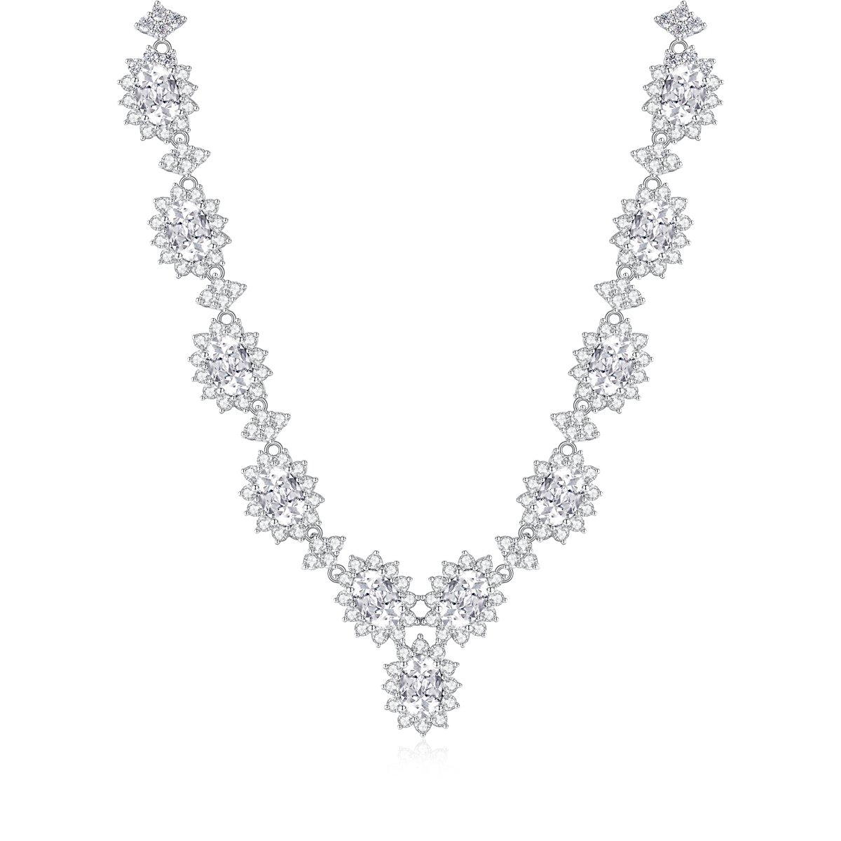 WS275 Women Set Luxury