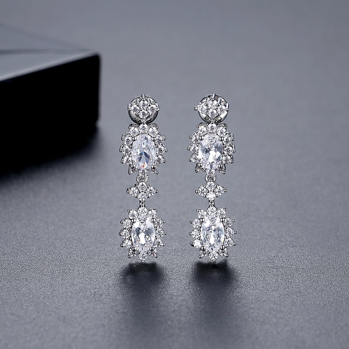 WS275 Women Set Luxury — image 7