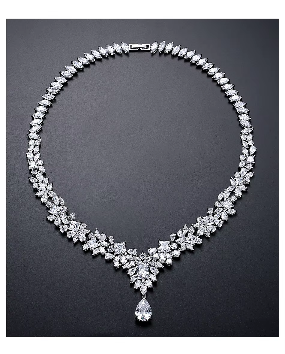 WS282 Women Set Luxury