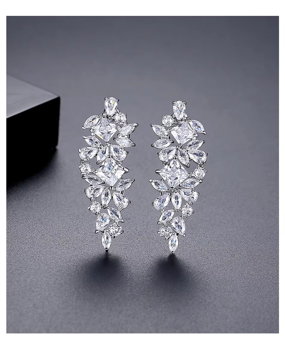 WS282 Women Set Luxury — image 4