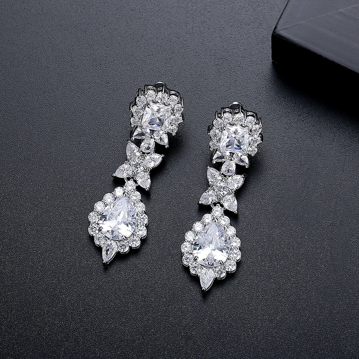 WS287 Women Set Luxury — image 7