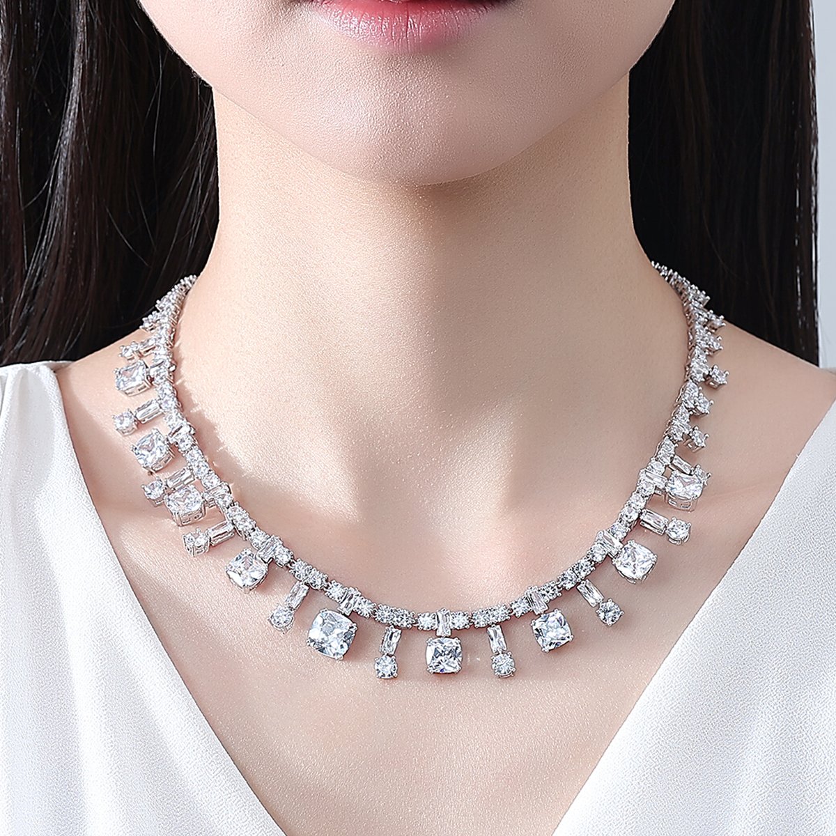 WS299 Women Set Luxury — image 14