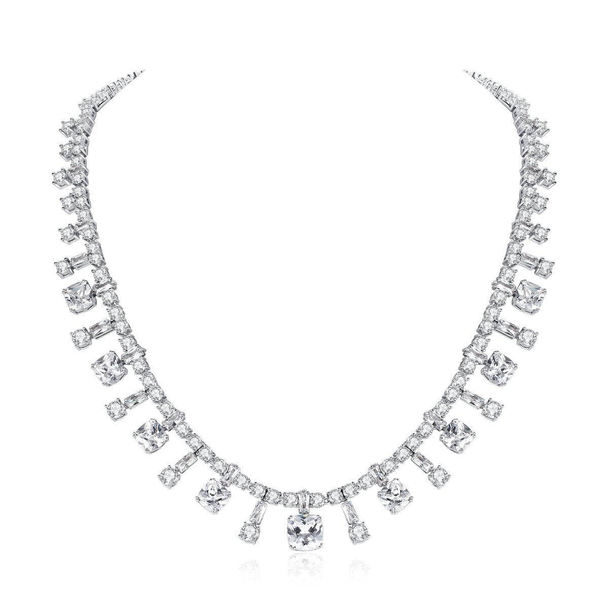 WS299 Women Set Luxury — image 6