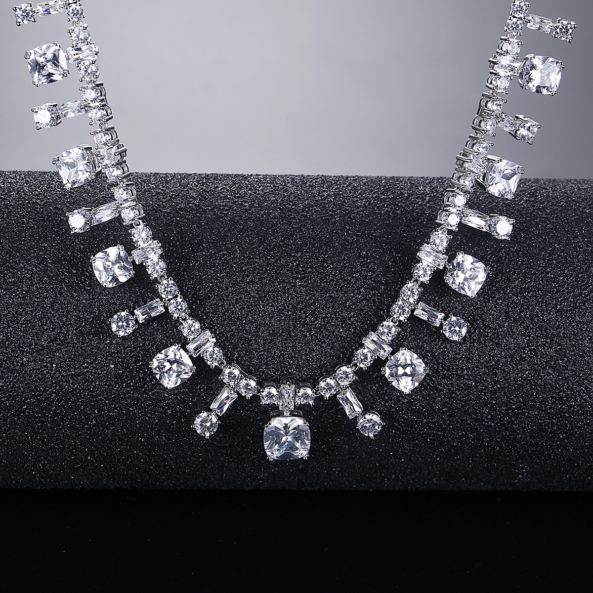 WS299 Women Set Luxury — image 7