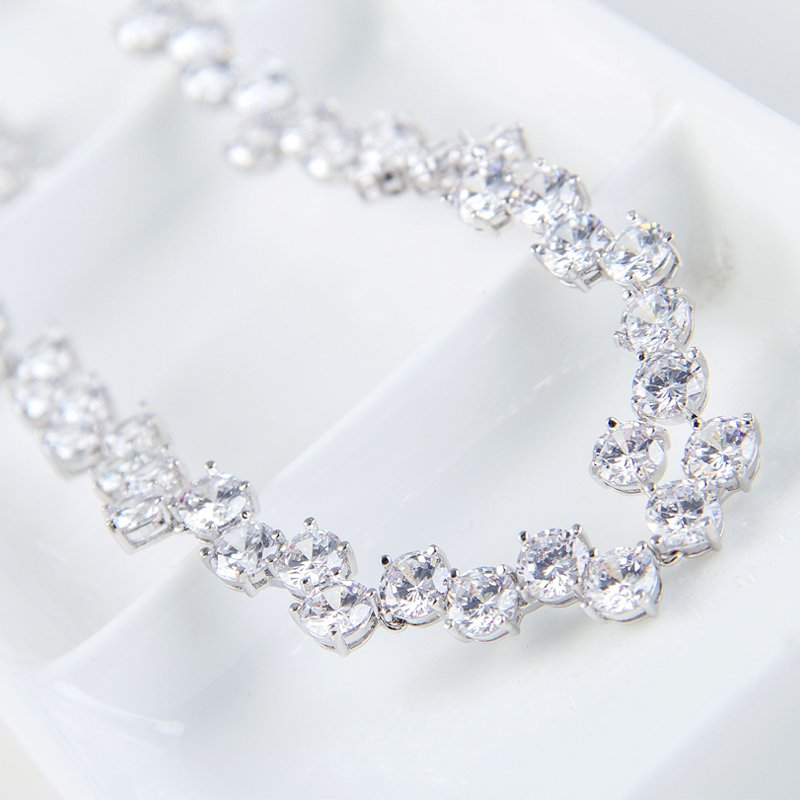 WS48 Women Set Luxury — image 5