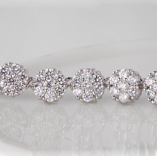 WS49 Women Set Luxury — image 10