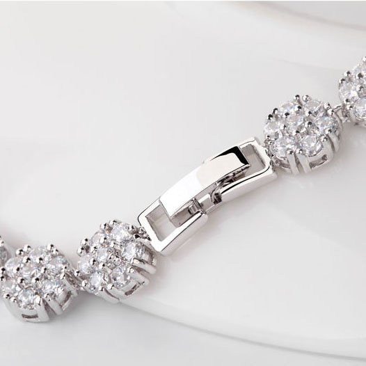 WS49 Women Set Luxury — image 9