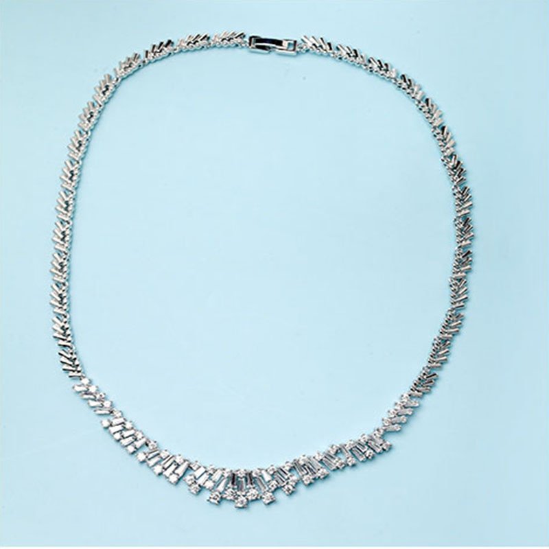 WS58 Women Set Luxury — image 7
