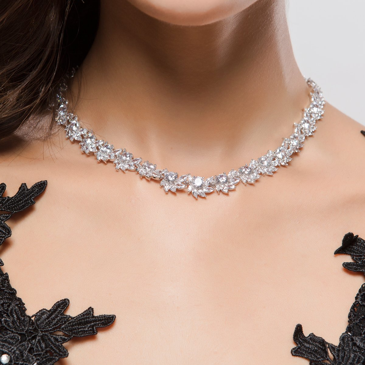 WS60 Women Set Luxury